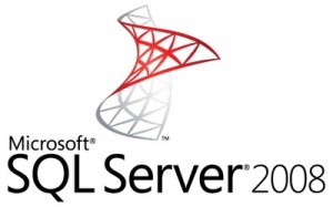 SQL_Server_2008