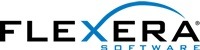 f3-logo-flexerasoftware