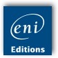logo_ENI