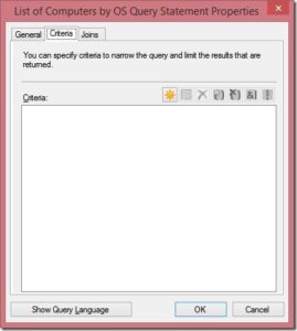 Create-a-Prompted-Query-Step-4_thumb