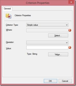 Create-a-Prompted-Query-Step-5_thumb