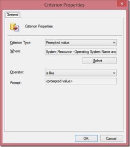 Create-a-Prompted-Query-Step-6_thumb