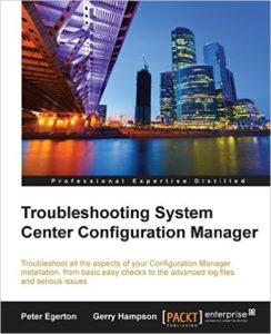 SCCM_troubleshooting_